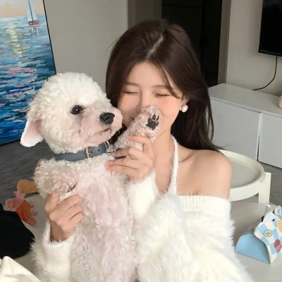 反斗仔得美