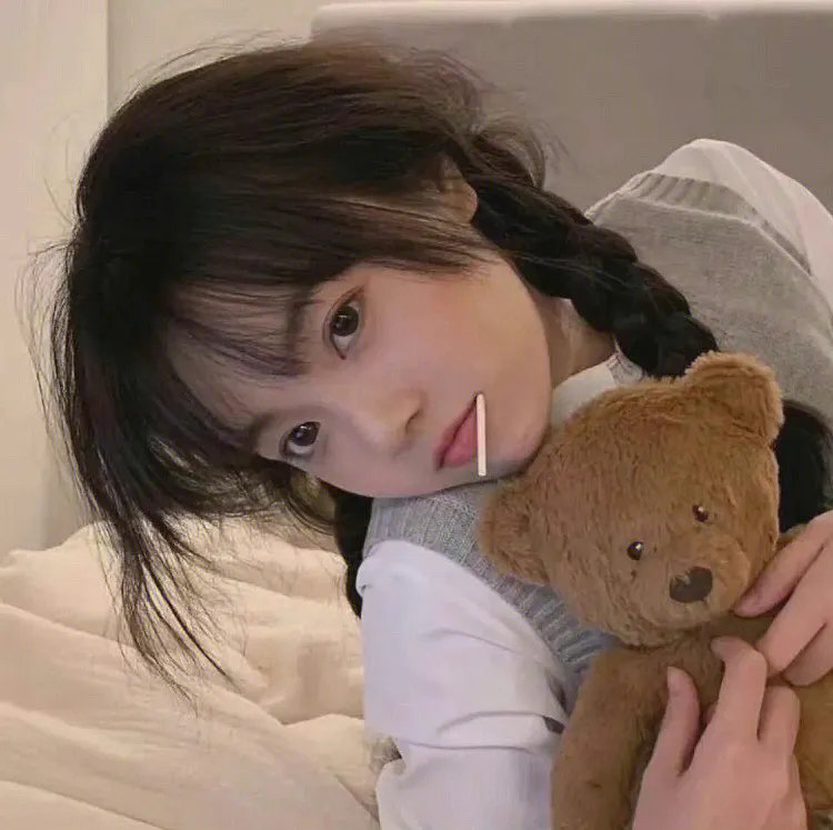刁蛮娇妻苏小妹