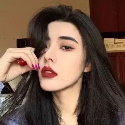 亲爱的没想到吧