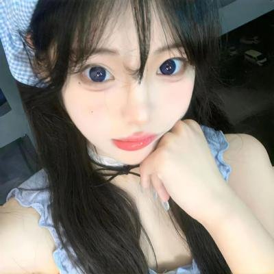 战士终结者