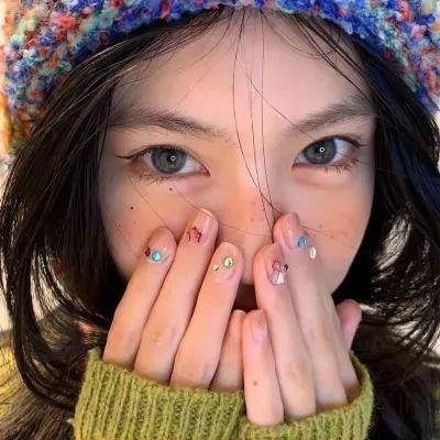残余记忆