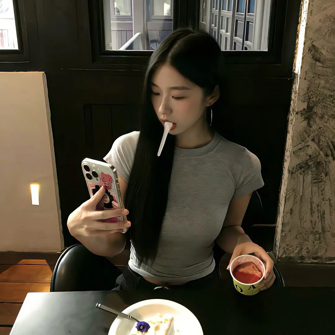 白色的荒地
