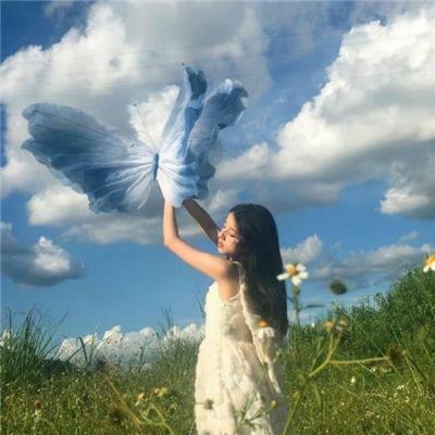 柒两人生