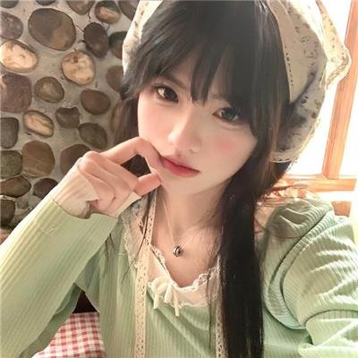 地球上只有我们两人