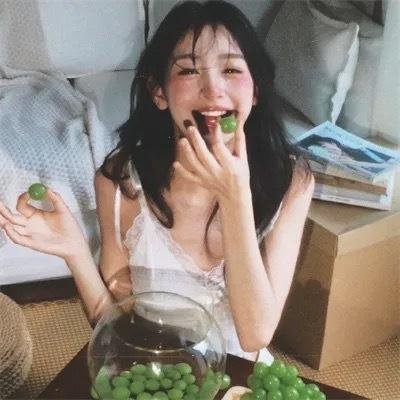 画舫风云粤语