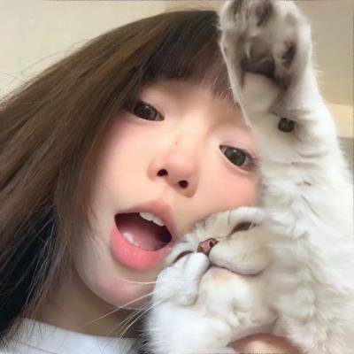 生命的边缘