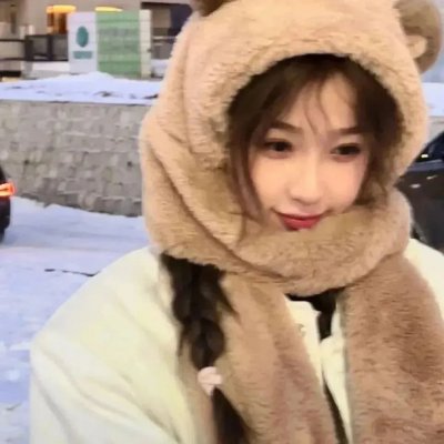 许愿树