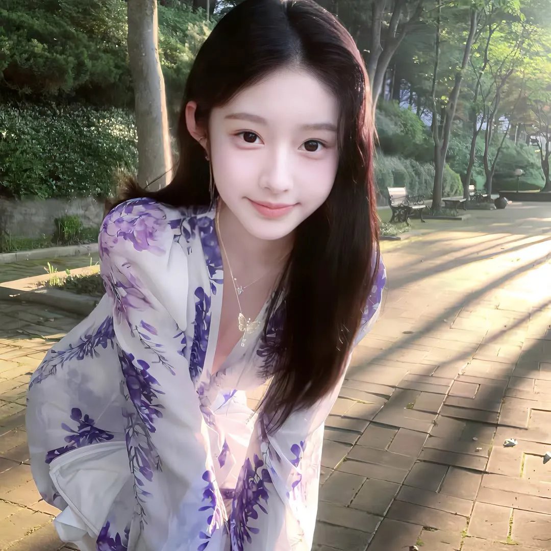 母亲的诅咒
