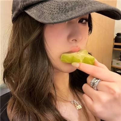 爸爸来了