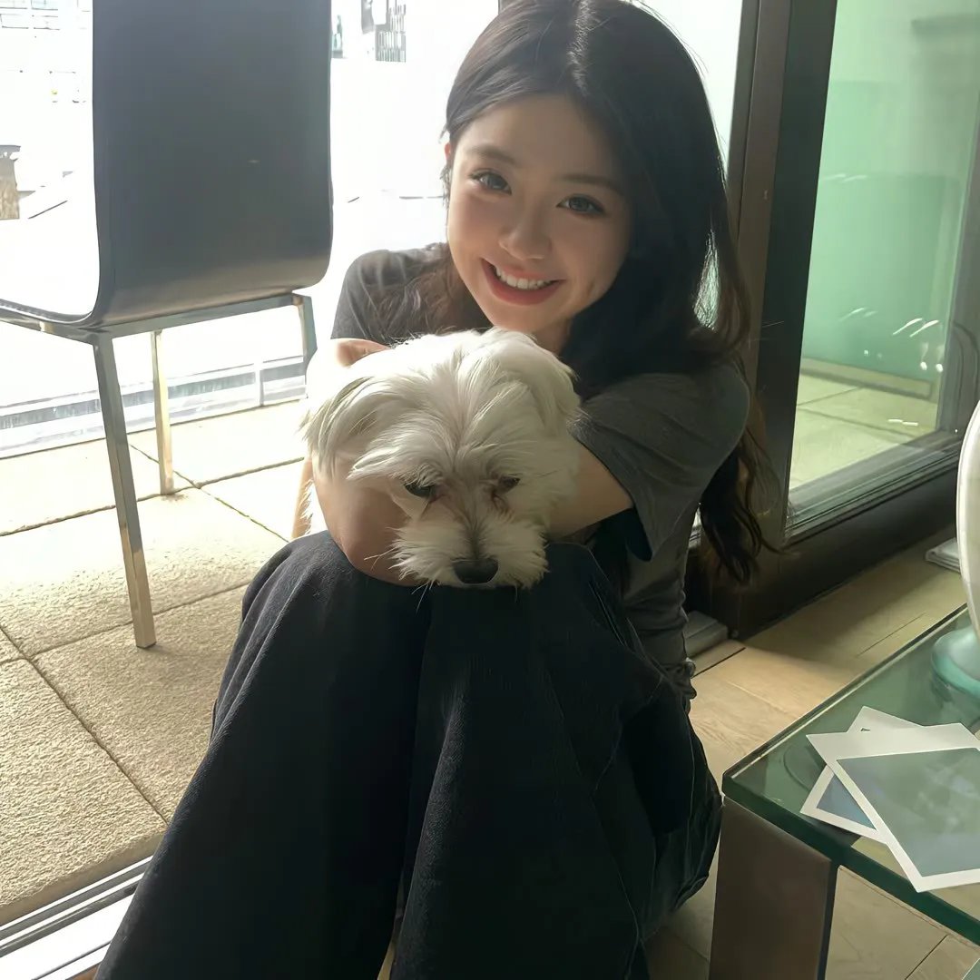 钓鱼狂日记11