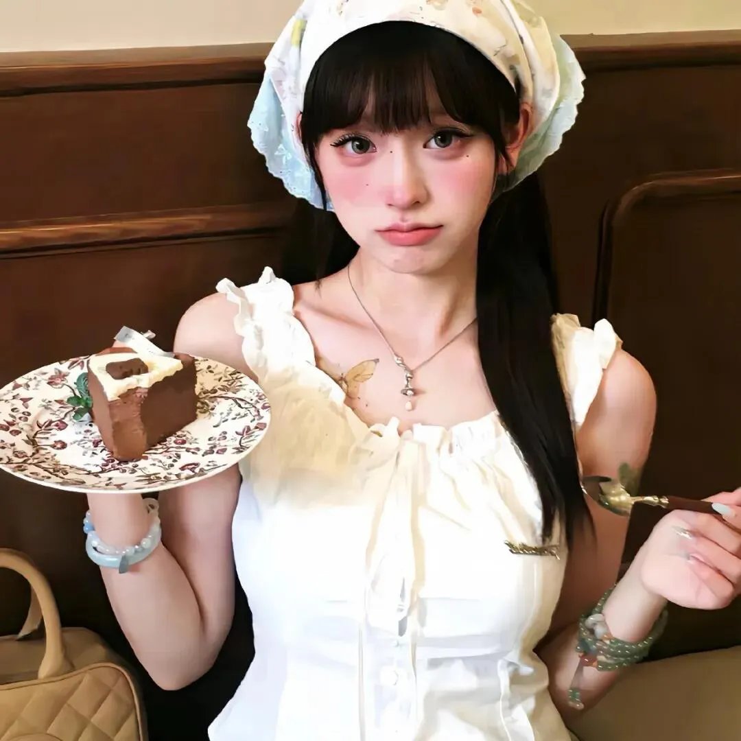 特蕾莎是一位母亲