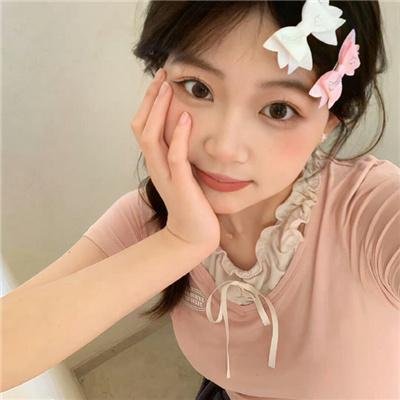 爱妳给他死
