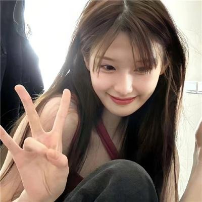 侠盗正传